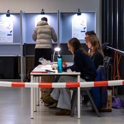 D66 schorst van verkiezingsfraude verdacht raadslid uit Boxtel voor drie maanden