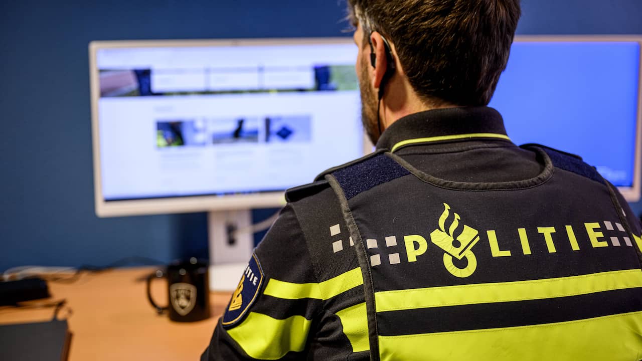 Dikke korting op PlayStation tóch te mooi om waar te zijn, blijkt actie