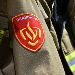 Drie zwaargewonden door brand woonzorgcentrum Tilburg, 200 bewoners geëvacueerd