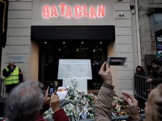 Het proces rond de aanslagen in Parijs begint: dit moet je daarover weten