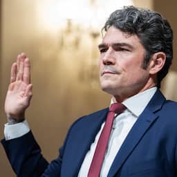 Live | Chef antiterrorismedienst VS stapt op: 'Kan oorlog in Iran niet steunen'