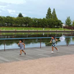 Japanse stad verzon mogelijk 2.000 bewoners om bevolkingsafname te verbergen