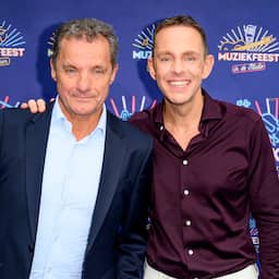 Kees de Bever loopt hoofdwond op bij filmopnames op Malta