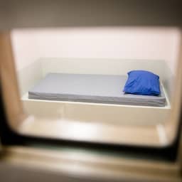 Inspecties: Zorg en politie moeten eerder kunnen ingrijpen bij verward gedrag