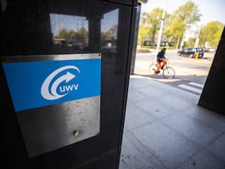 Arbeidsongeschikten wachten soms langer dan een jaar op oordeel van UWV