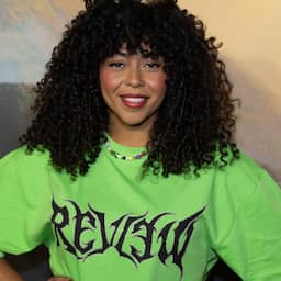 Rechter stelt theaterproducent in gelijk in zaak tegen presentatrice Fenna Ramos