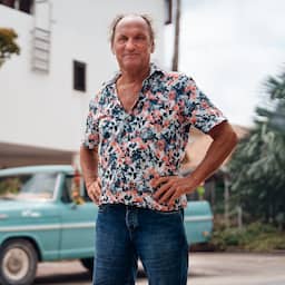 RTL laakt online haat richting 'vrouwonvriendelijke narcist' Fred uit B&B Vol liefde
