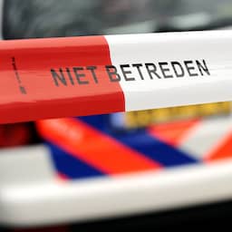 Vijftig huizen kort ontruimd na vondst explosief materiaal in woning Lichtenvoorde