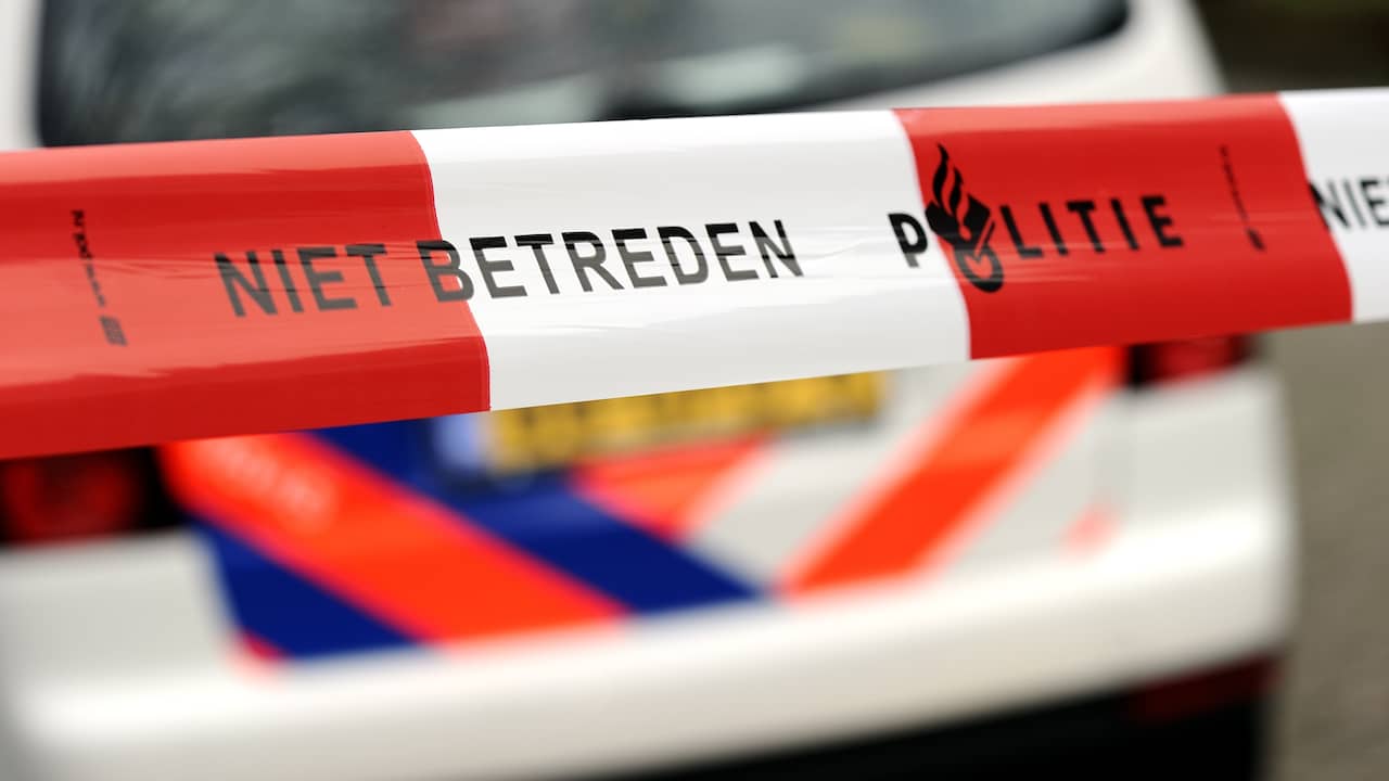 Vijftig huizen ontruimd na vondst explosief materiaal in woning Lichtenvoorde