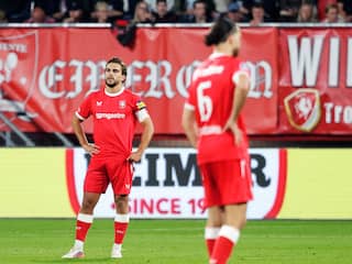 FC Twente
