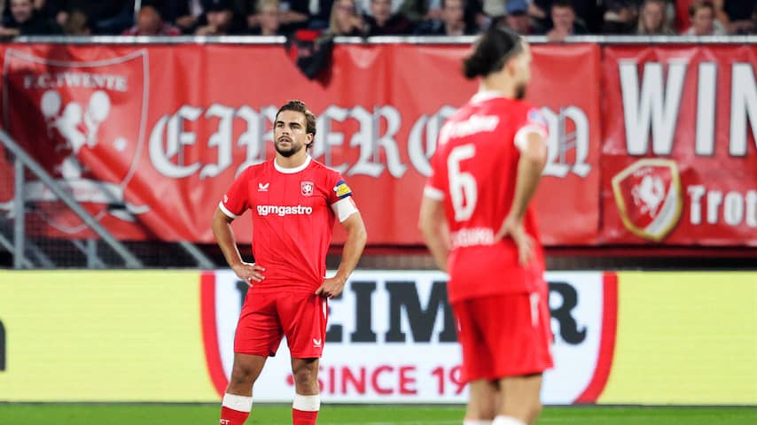 FC Twente