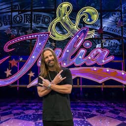 Max Martin scoorde talloze monsterhits, maar ziet zichzelf niet als de slimste