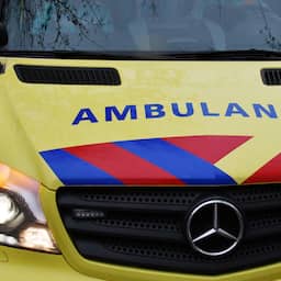 Buschauffeur zwaargewond na mishandeling door mensen die niet wilden betalen
