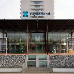 Zuyderland-ziekenhuis sluit intensive care in Heerlen