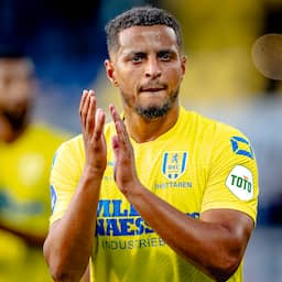 Laatste Transfernieuws RKC Waalwijk