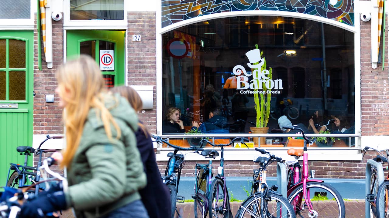 www.nu.nl