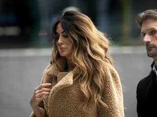 Drie jaar cel geëist tegen verdachte woningdiefstal Tamara Elbaz