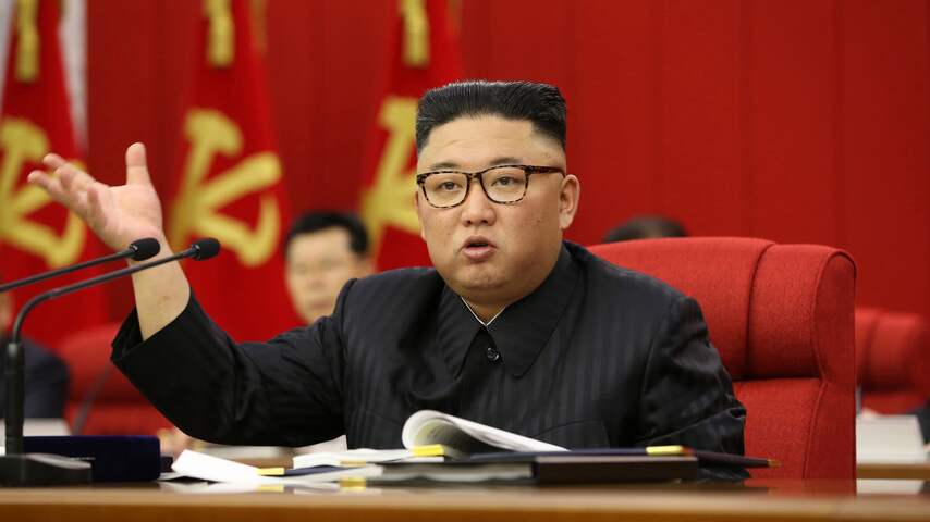 Tien jaar Kim Jong-un: 'Zijn regime is nog erger dan men zegt'