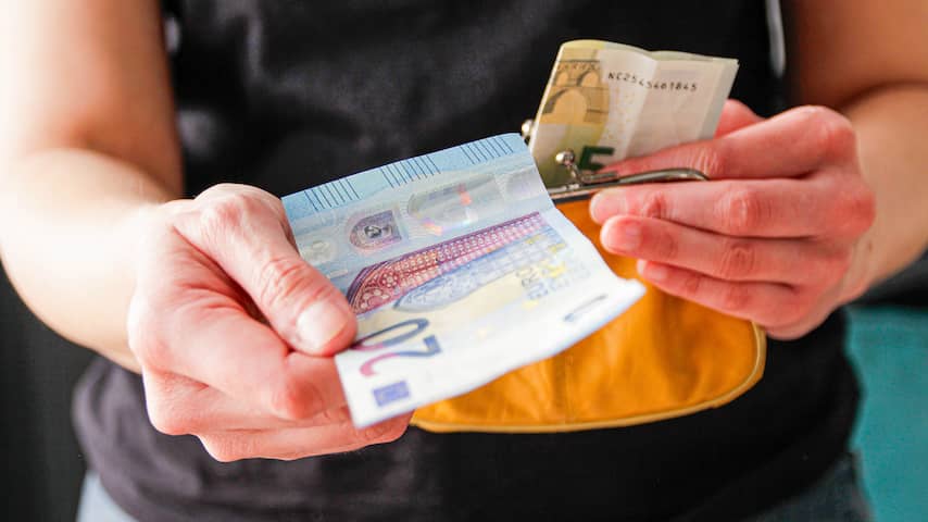 Geld