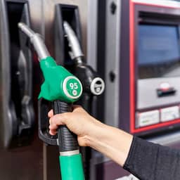 Hoge brandstofprijs komt los van lage olieprijs: 'Zijn als tarwe en brood'
