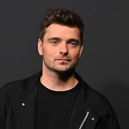 Martin Garrix releases first pop album: 'Feels like I'm just getting started'