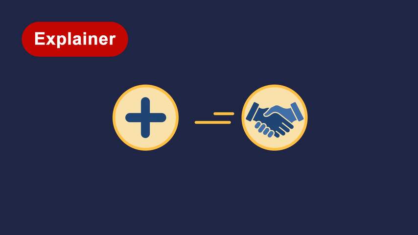 Het verschil tussen een staakt-het-vuren en een humanitaire pauze