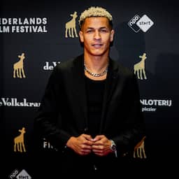 Bilal Wahib to become a father for the first time: 'Last birthday with the two of us'