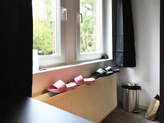 Oekraïners in gastgezinnen dreigen uit beeld te raken bij hulporganisaties