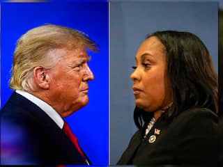 Wat maakt het dit keer anders? Vier vragen over jongste zaak tegen Trump