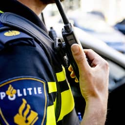 Image for Drie arrestaties voor dood van drie mensen die pillen kochten op illegale sites