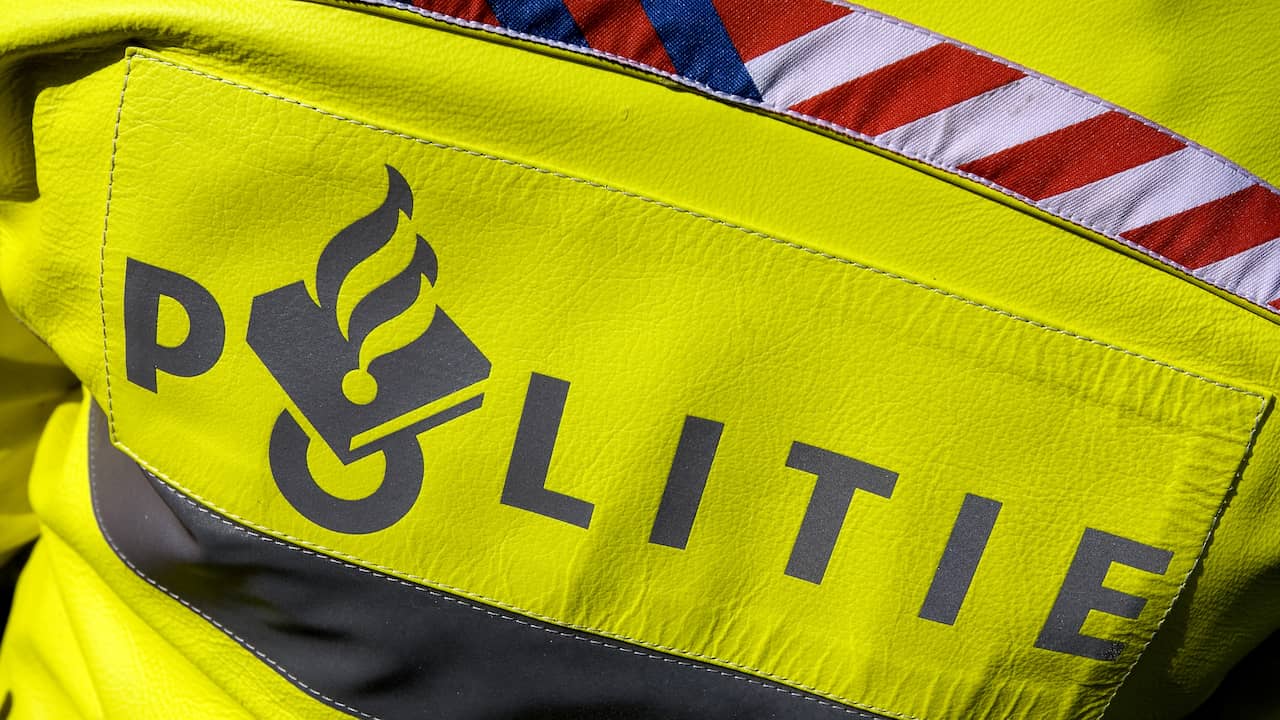 www.nu.nl