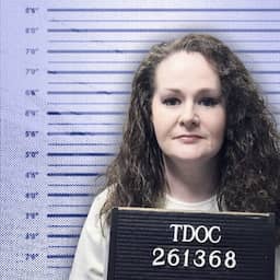 Explainer | 30 jaar na brute moord volgt executie: dit is de zaak van Christa Pike
