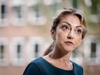 Toon van kabinet wordt harder: 'Rusland is onze vijand'