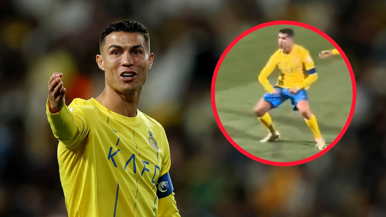 Aktrisa Eshli bilan barcha porno Videoda 2 uyda jinsiy aloqa