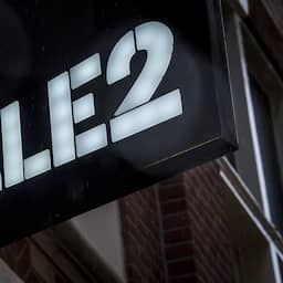 Odido zegt laatste Tele2-abonnementen op voor klanten die niet willen overstappen
