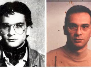 Meestgezochte maffiabaas van Italië na dertig jaar aangehouden op Sicilië