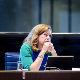 Brabant kijkt of klungelige intrekking vergunningen boeren echt nodig is