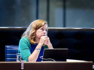 Brabant kijkt toch nog een keer of intrekken vergunningen boeren echt nodig is