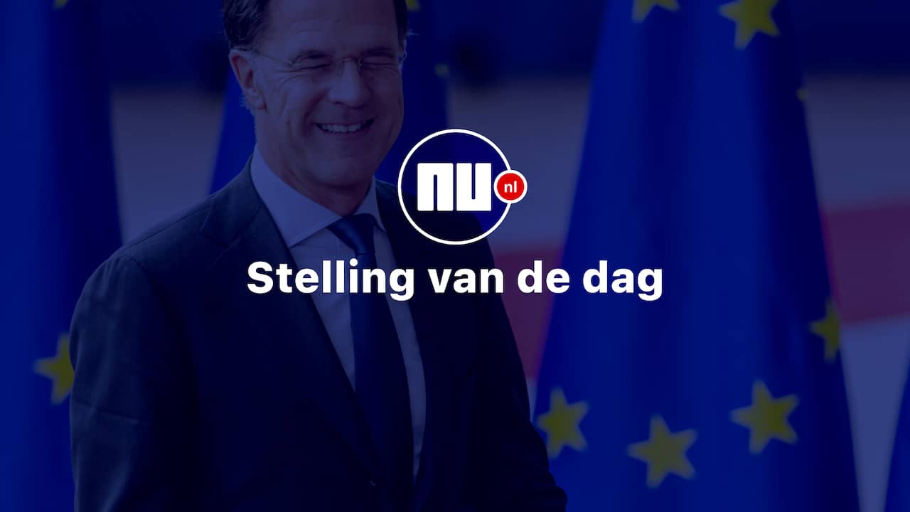 www.nu.nl