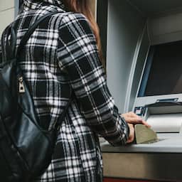 Meer minderjarigen slachtoffer van criminele uitbuiting in 2024