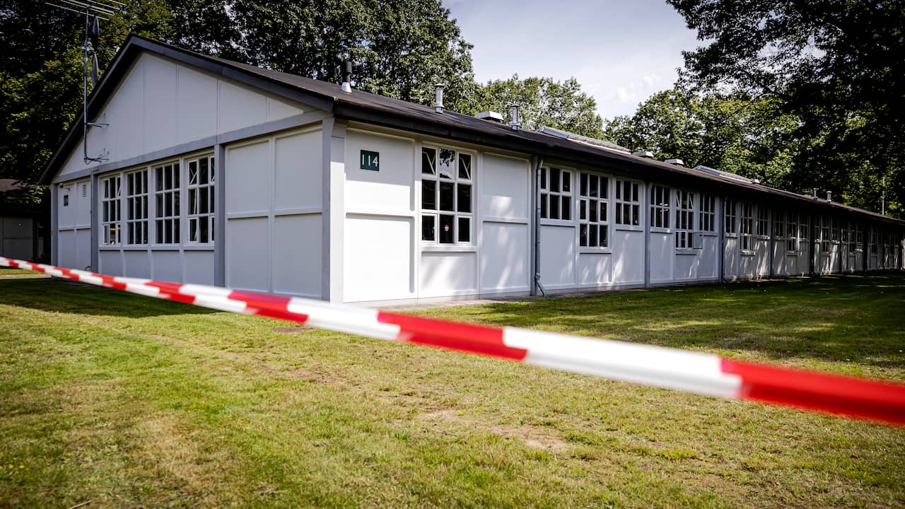 huizen-in-harskamp-pornoverbod-onlyfans-opgeheven-nujij-nu-nl