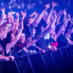 Utrechter opgepakt voor jarenlang oplichten van mensen met online tickets