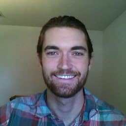 NU+ | Van levenslang tot vrij man door Trump: wie is de oprichter van Silk Road?