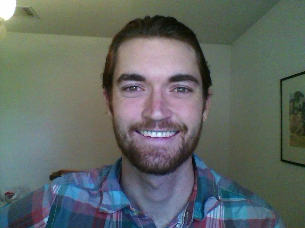 Van levenslang tot vrij man door Trump: wie is de oprichter van Silk Road?