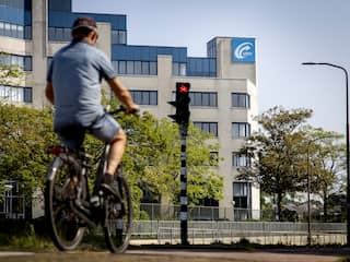 Werkloosheid in Nederland daalt licht tot 3,8 procent