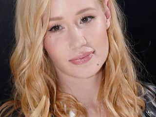 Iggy Azalea | NU - Het laatste nieuws het eerst op NU.nl