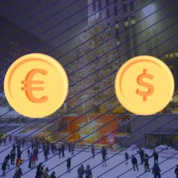Explainer | Moet je juist nu op vakantie naar de VS?