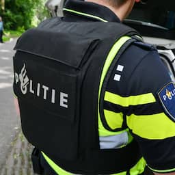 Zoektocht naar bevallende vrouw in duingebied Zuid-Holland nog niet hervat