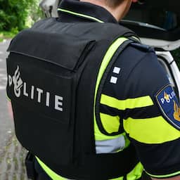 Man aangehouden in 21 jaar oude verkrachtingszaak in Hendrik-Ido-Ambacht