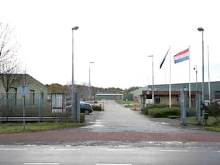 Defensiepersoneel eist ook vergoeding na blootstelling aan chroom-6